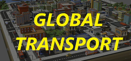 Global Transport