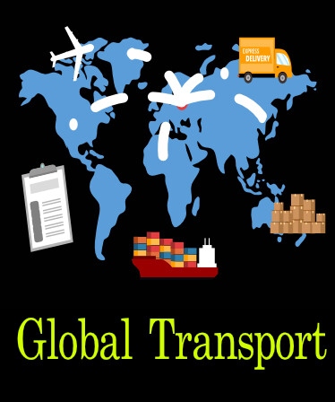 Global Transport