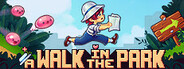 A Walk in the Park