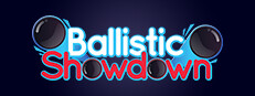 Ballistic Showdown