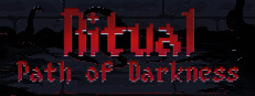 Ritual: Path of Darkness
