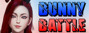 Bunny Battle