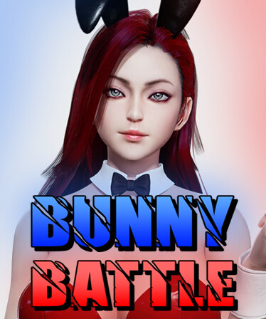 Bunny Battle