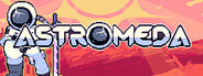 Astromeda