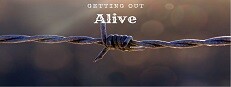 Getting Out Alive 게임 이미지