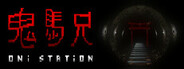 Oni Station