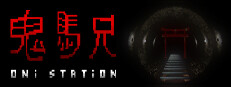 鬼王~Oni on Steam