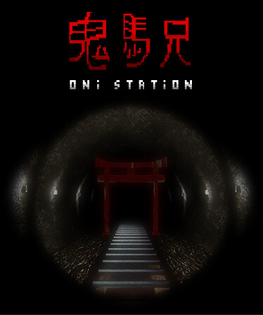 Oni Station