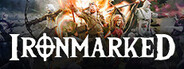 Ironmarked