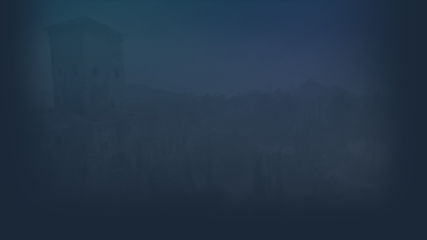 Ironmarked background