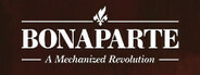 Bonaparte - A Mechanized Revolution