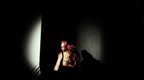 Demonsomnia Demo screenshot 3