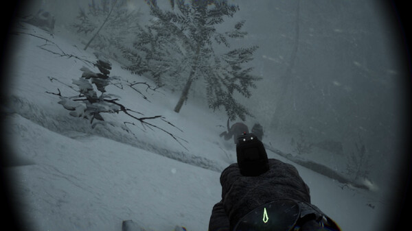 Demonsomnia Demo screenshot 5