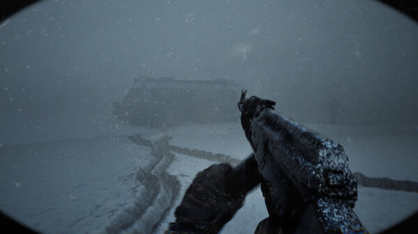 Demonsomnia Demo screenshot 6