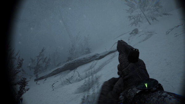 Demonsomnia Demo screenshot 4