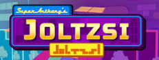 SuperAnthony's Joltzsi
