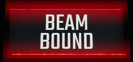 Beam Bound steam charts