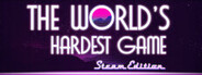 The World's Hardest Game - On Steam