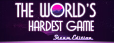 The World's Hardest Game - On Steam on Steam