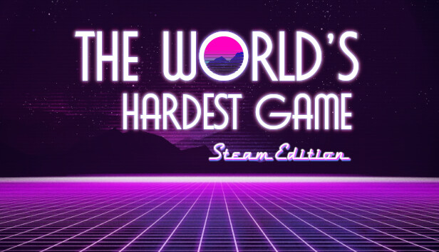 25 Hardest PC Games of All-Time