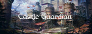 Castle Guardian