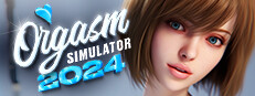 Orgasm Simulator 2024 💦