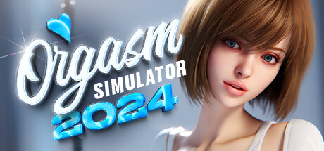 Orgasm Simulator 2024 💦