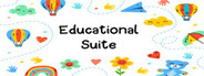 Educational Suite