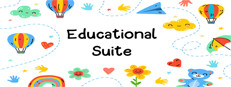 Educational Suite