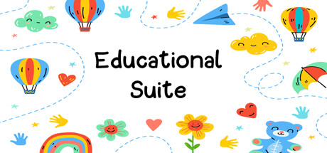 Educational Suite banner