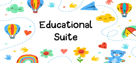 Educational Suite Cover Image