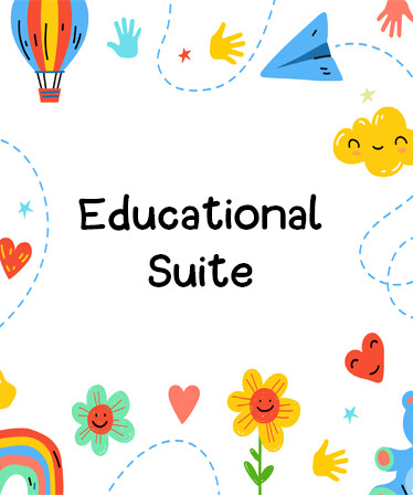 Educational Suite