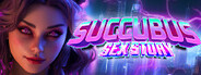 Succubus: SEX Story