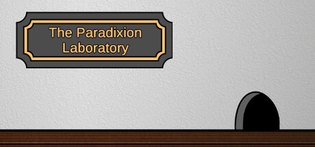 The Paradixion: Laboratory