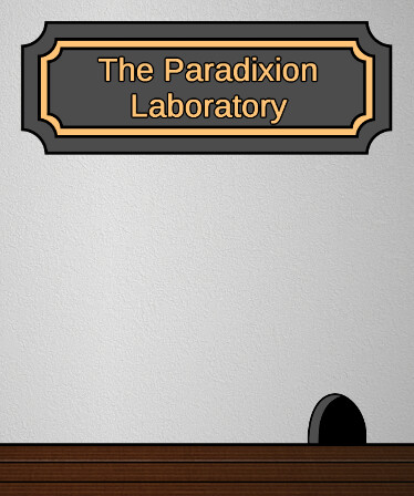 The Paradixion: Laboratory