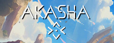 Akasha