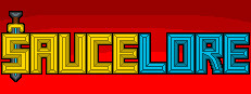 SauceLore