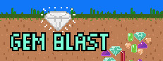 Gem Blast