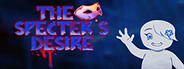 The Specter's Desire