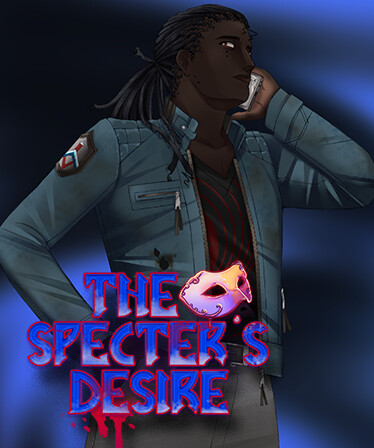 The Specter's Desire