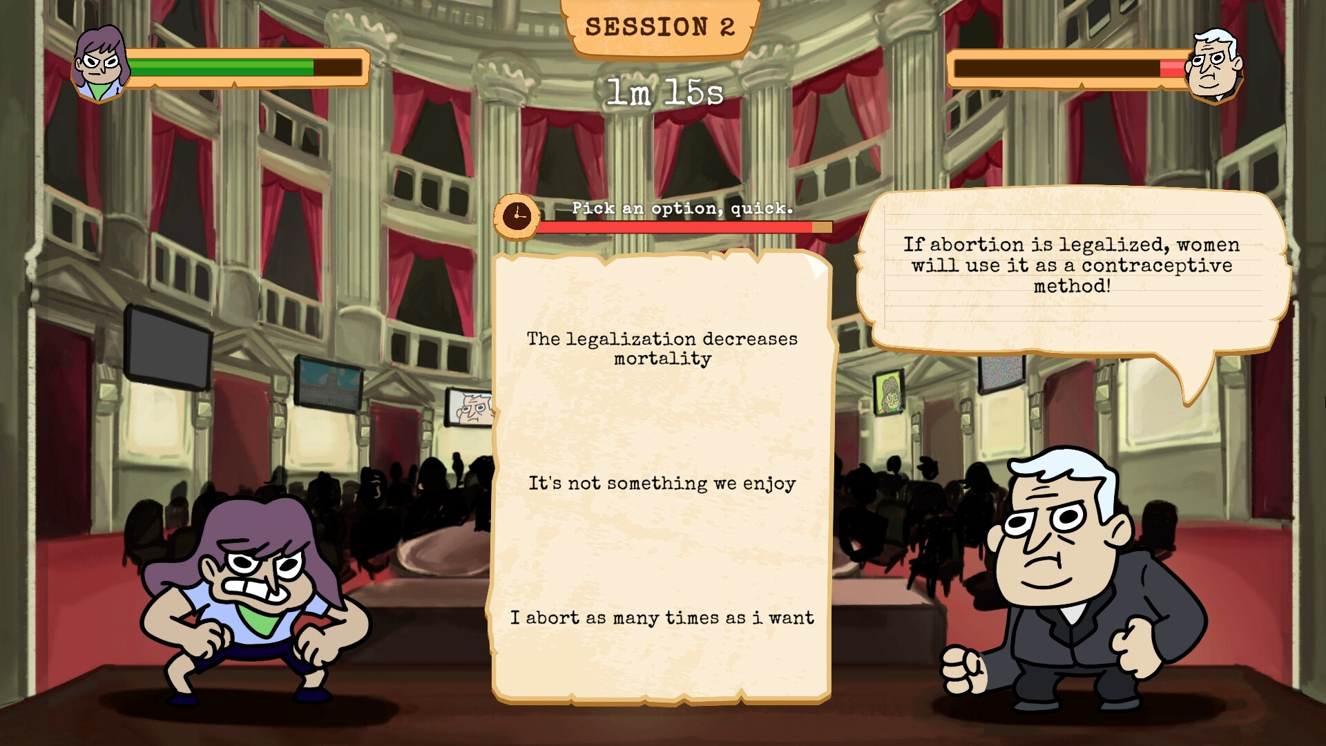 Vale Rosa Adventure Valerosa on Steam