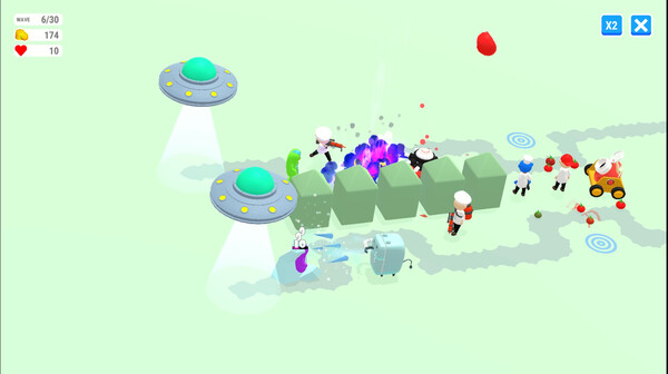 HotDog TDfor windows and Linux 1