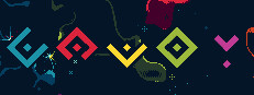 Envoy