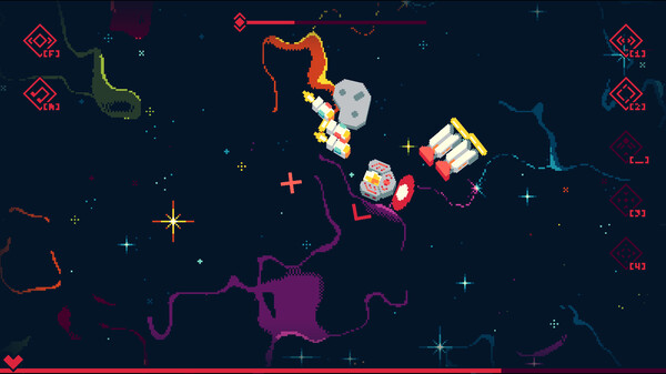 Envoy game for windows Pc 1