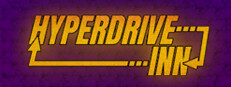 Hyperdrive Inn