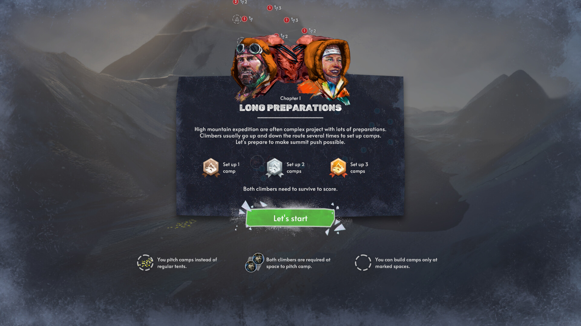 K2: Digital Edition #6