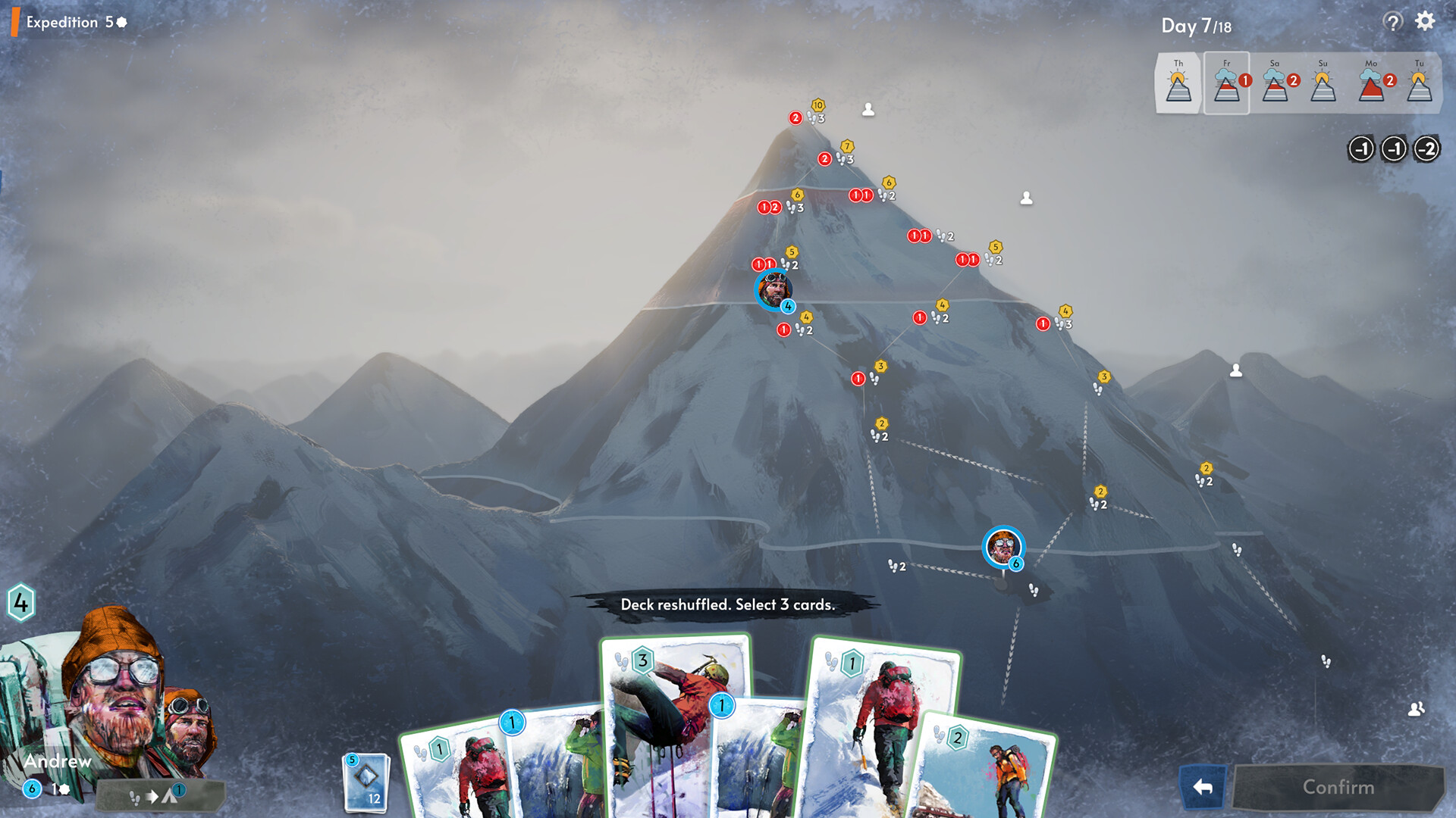 K2: Digital Edition #0