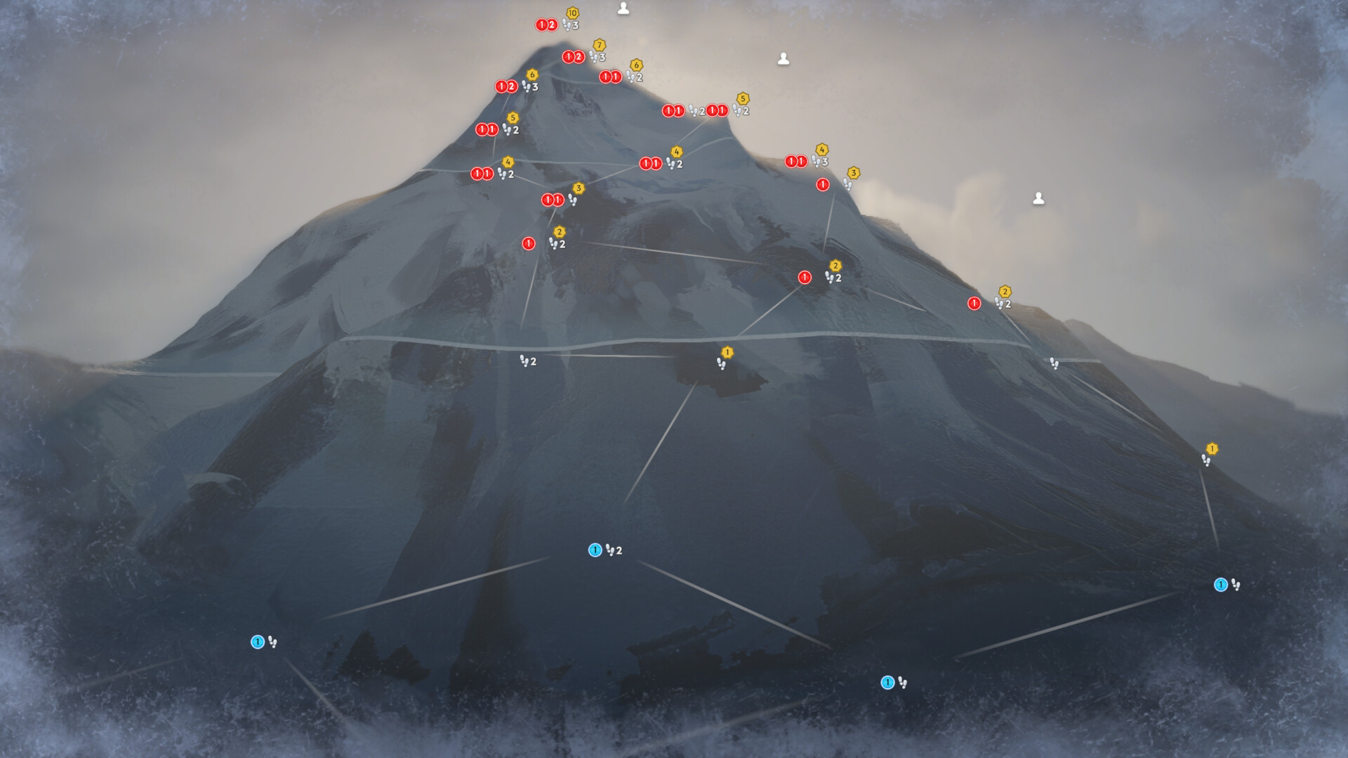 K2: Digital Edition #2