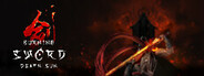 Burning Sword: Death Sun