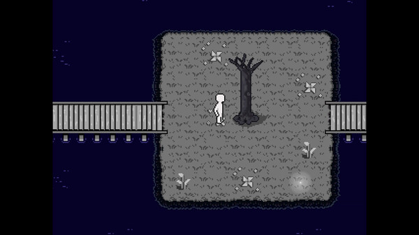 Rainbow game for windows Pc 1